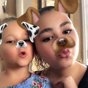 Meet your Posher, Deja